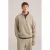 WE Fashion Blue Ridge sweater beige