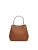 Michael Kors Emmertas Women
