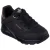 Skechers Sneakers ESS – STREET GIRLS , vrijetijdsschoen met gevoerde schacht,