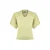 Roberto Sarto Trui 531128-P614