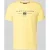 Tommy Hilfiger regular fit T-shirt van puur katoen