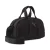 PUMA Schoudertas ‘Up’  zwart