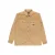 Shirt met lange mouwen Billabong Bong Days