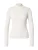 TOPSHOP Trui  crème / limoen