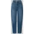 drykorn Jeans van katoenmix model ‘Flown’