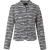 G-Maxx Elys jacket