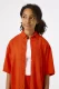 Garcia blouse oranje
