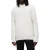 AllSaints Kosmic Crew Ecru