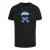 T-shirt Mister Tee Purpose