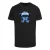 T-shirt Mister Tee Purpose