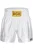 Benlee Sportbroek ‘Uni Thai’  geel / zwart / wit