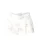 HOLLISTER Bandplooibroek  blauw / lichtblauw / groen / wit