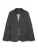 Fiorella Rubino Blazers  zwart