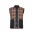Burberry Weaverton vestjas