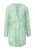 s.Oliver Blouse  lichtgroen