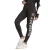 Dames legging Superdry Essential