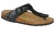Birkenstock Gizeh Kids Teenslippers