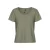 Dames-T-shirt Pieces Sophie