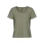 Dames-T-shirt Pieces Sophie