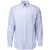 Paul & Shark Lange mouw overhemden 253038r