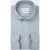Profuomo Business hemd lange mouw Blauw PPWH30006/A