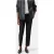 Closed Sonnett Black