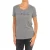 T-shirt met korte mouwen voor dames 9024330