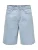 Only & Sons Jeans ‘ONSREMI’  blauw denim