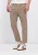 Drykorn Chino Heren Deger 270131,