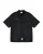 Grimey Concreat Jungle Button Up Shirt