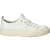 Blackstone Zoey Low – Zl71 White – Sneaker (low)