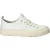 Blackstone Zoey Low – Zl71 White – Sneaker (low)