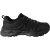 Lee Cooper Heren lcw-24-01-2400ma trainers