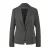 Vrouwelijke houndstooth blazer COMMA