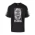T-shirt Dangerous DNGRS Evil 07