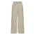 Damesbroek Ichi IAFoxa Striped Beach Pt