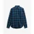 Shirt Superdry Vintage