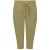 Zoso Travel capri fiona