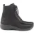 Wolky Veterschoenen