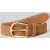 WEINMANN leren riem met doornsluiting