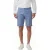 s.Oliver  Shorts Marine