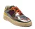 Iqônic Megeve Sneakers