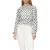 s.Oliver -qs Blouses Offwhite