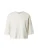 JDY Trui ‘JDYCHLOE’  beige