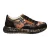 Laura Vita Burton 43 Sneakers