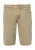s.Oliver Jeans  kaki