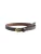 Next Riem  chocoladebruin