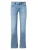 ONLY Jeans ‘ONLCARMEN’  lichtblauw