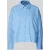 someday. Regular fit overhemdblouse met opgestikte borstzakken