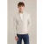 We Fashion Cardigan Ecru